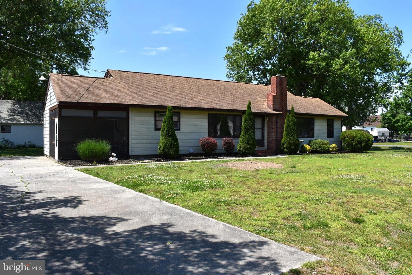 202 Buena Vista Avenue, Cambridge