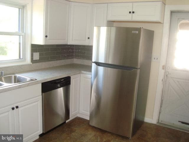 202 Buena Vista Avenue photo 12