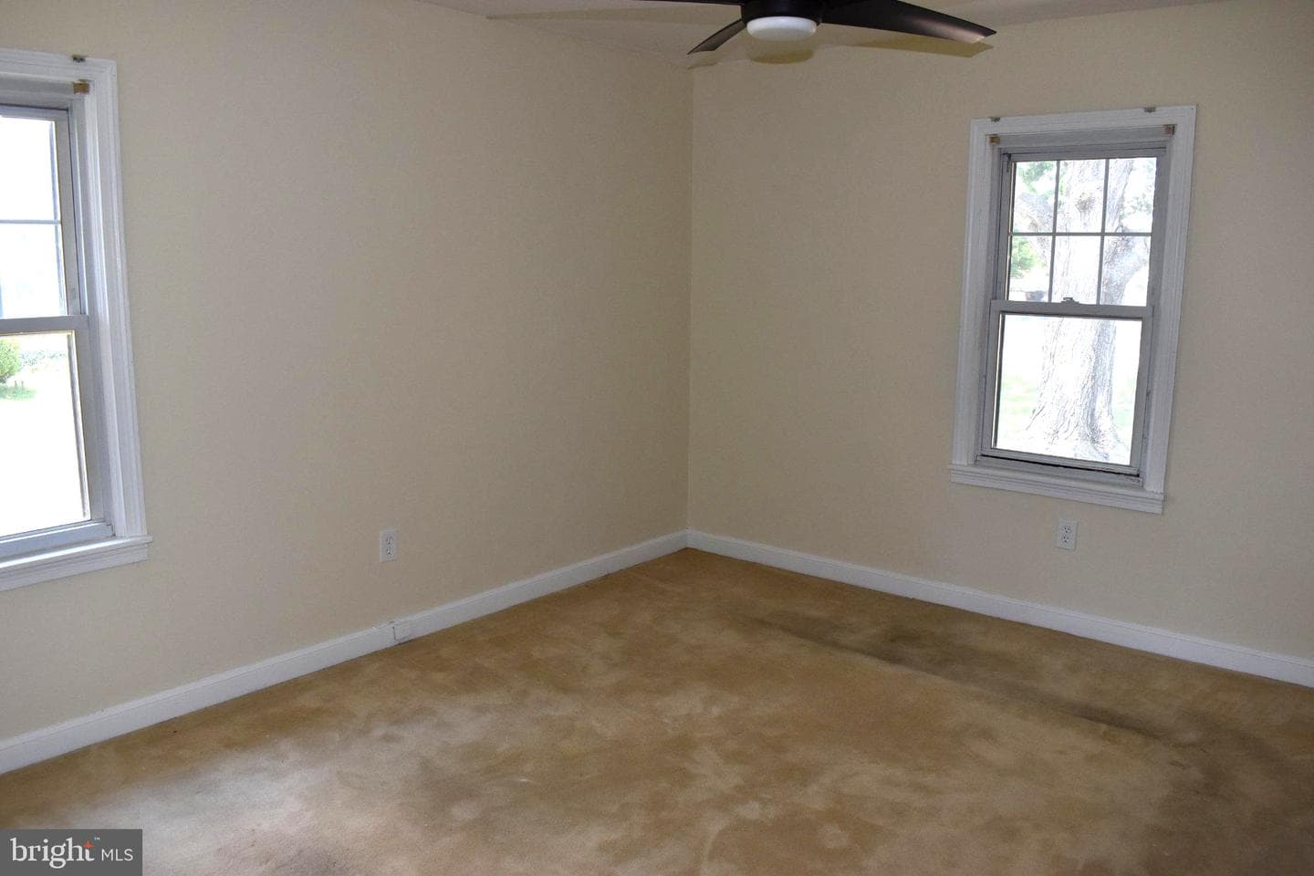 202 Buena Vista Avenue photo 14