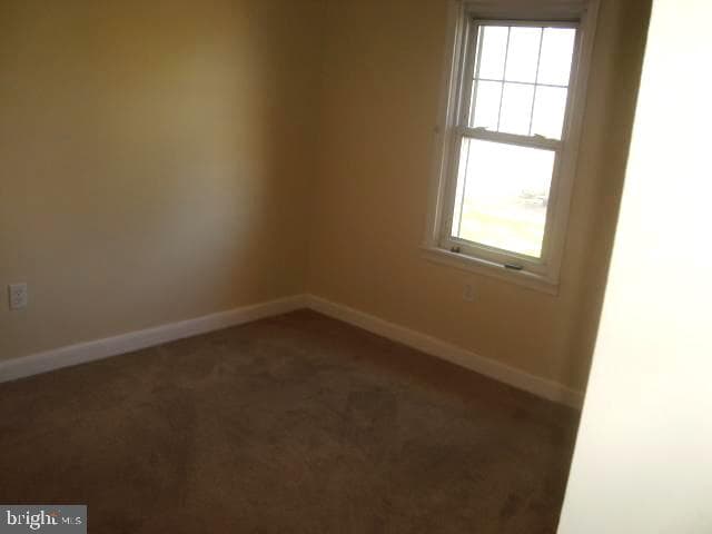 202 Buena Vista Avenue photo 15