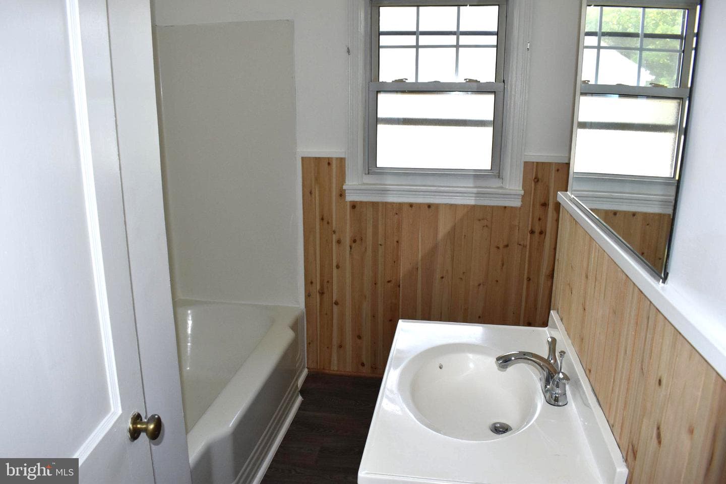 202 Buena Vista Avenue photo 16