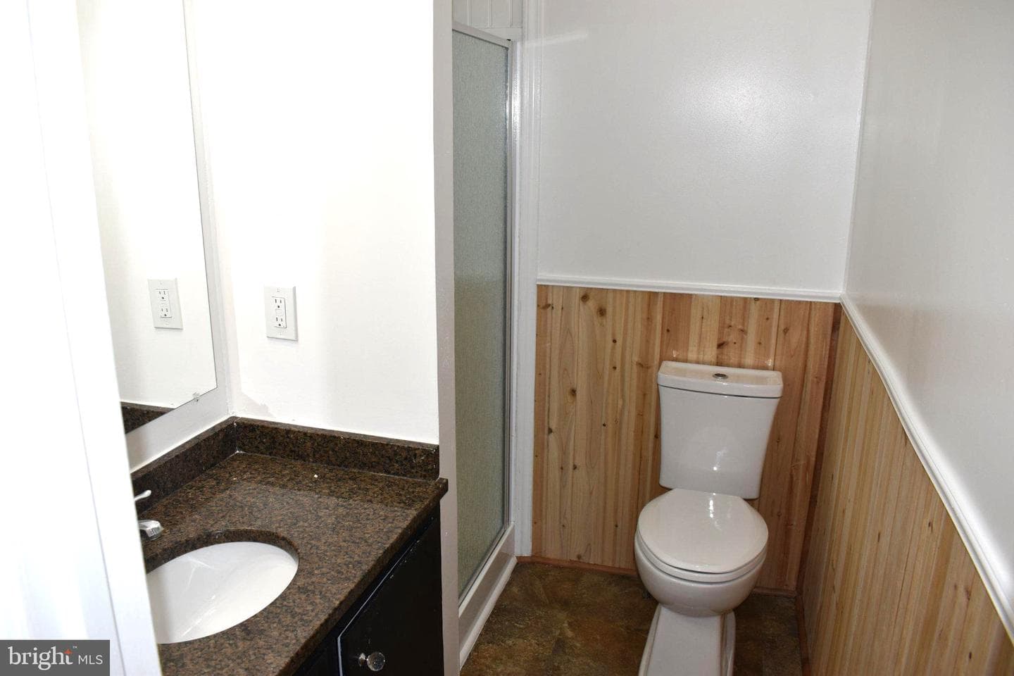 202 Buena Vista Avenue photo 18