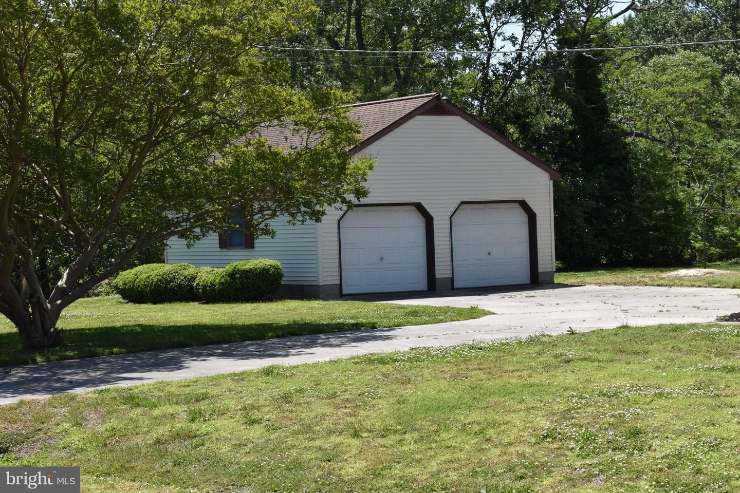 202 Buena Vista Avenue, Cambridge