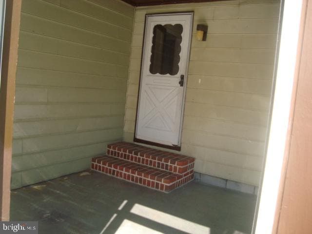 202 Buena Vista Avenue photo 20