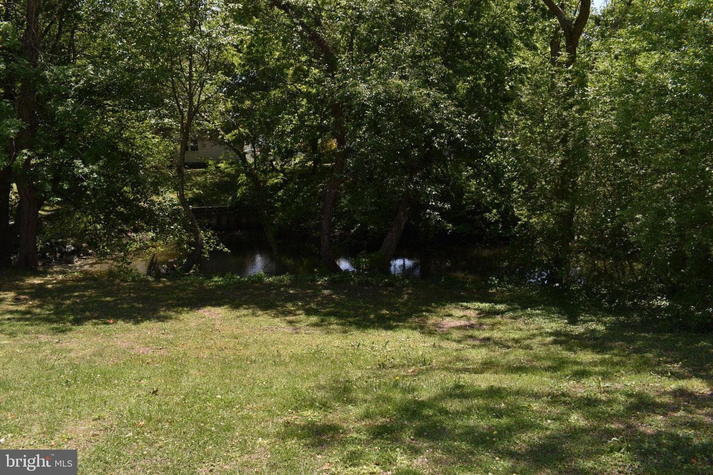 202 Buena Vista Avenue photo 24