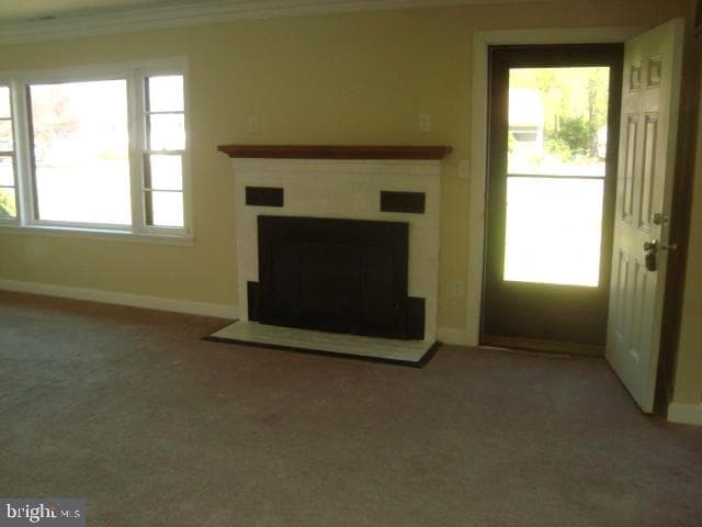 202 Buena Vista Avenue photo 4