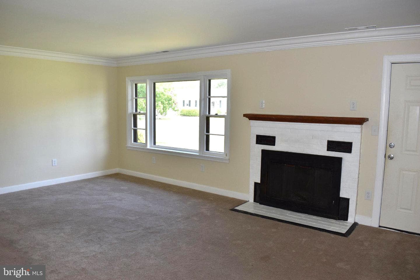 202 Buena Vista Avenue photo 5