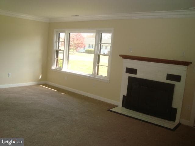 202 Buena Vista Avenue photo 7