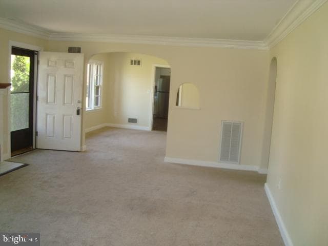 202 Buena Vista Avenue photo 8