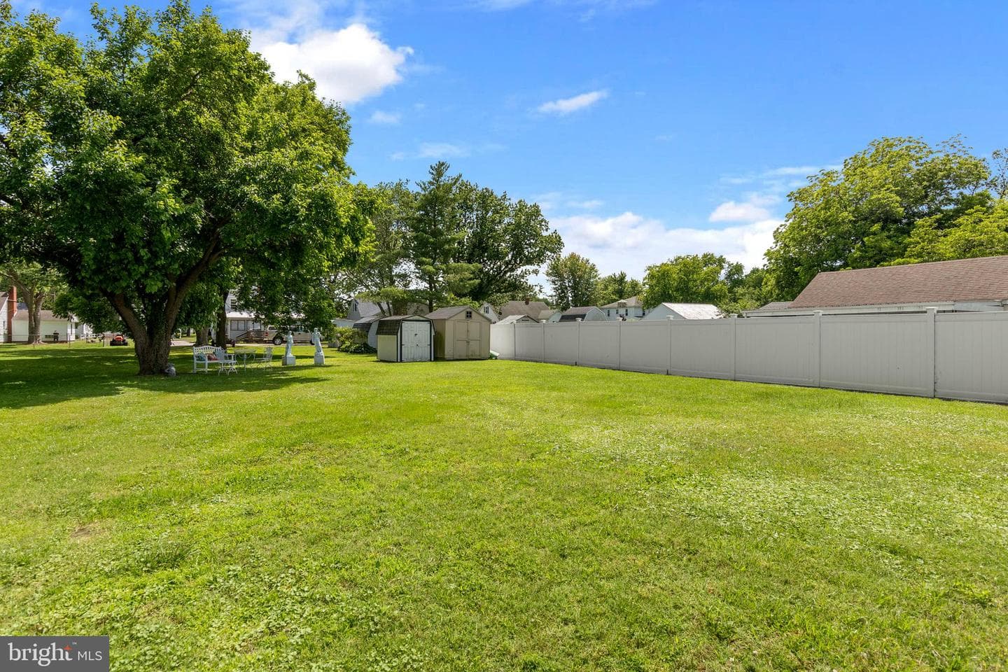 408 Bayly Avenue, Cambridge