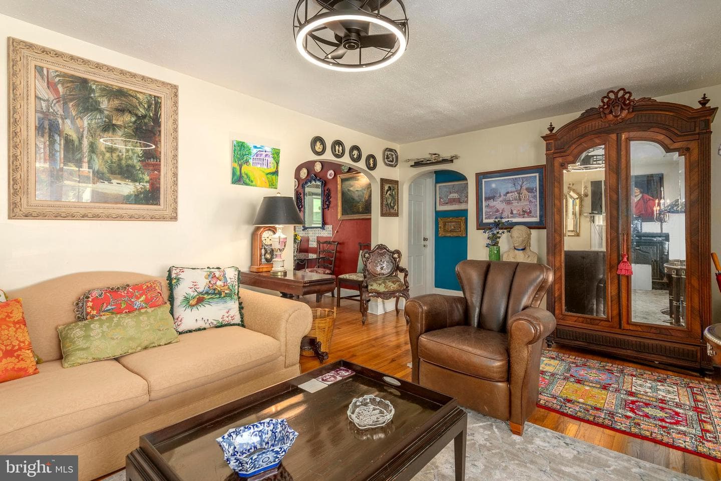 408 Bayly Avenue photo 10