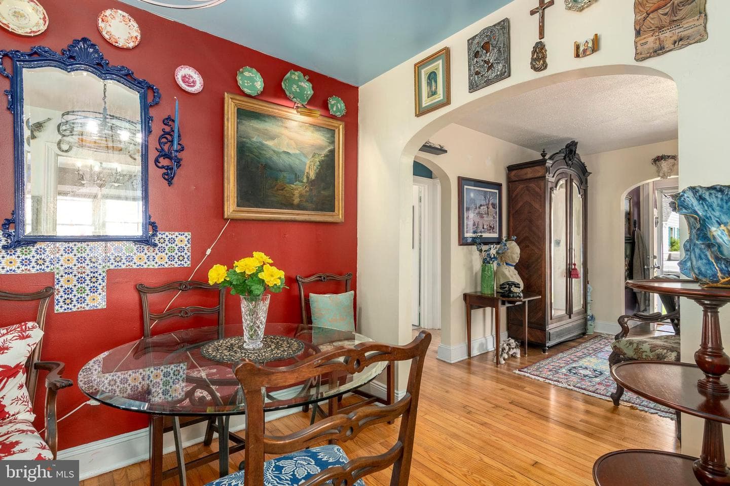 408 Bayly Avenue photo 13