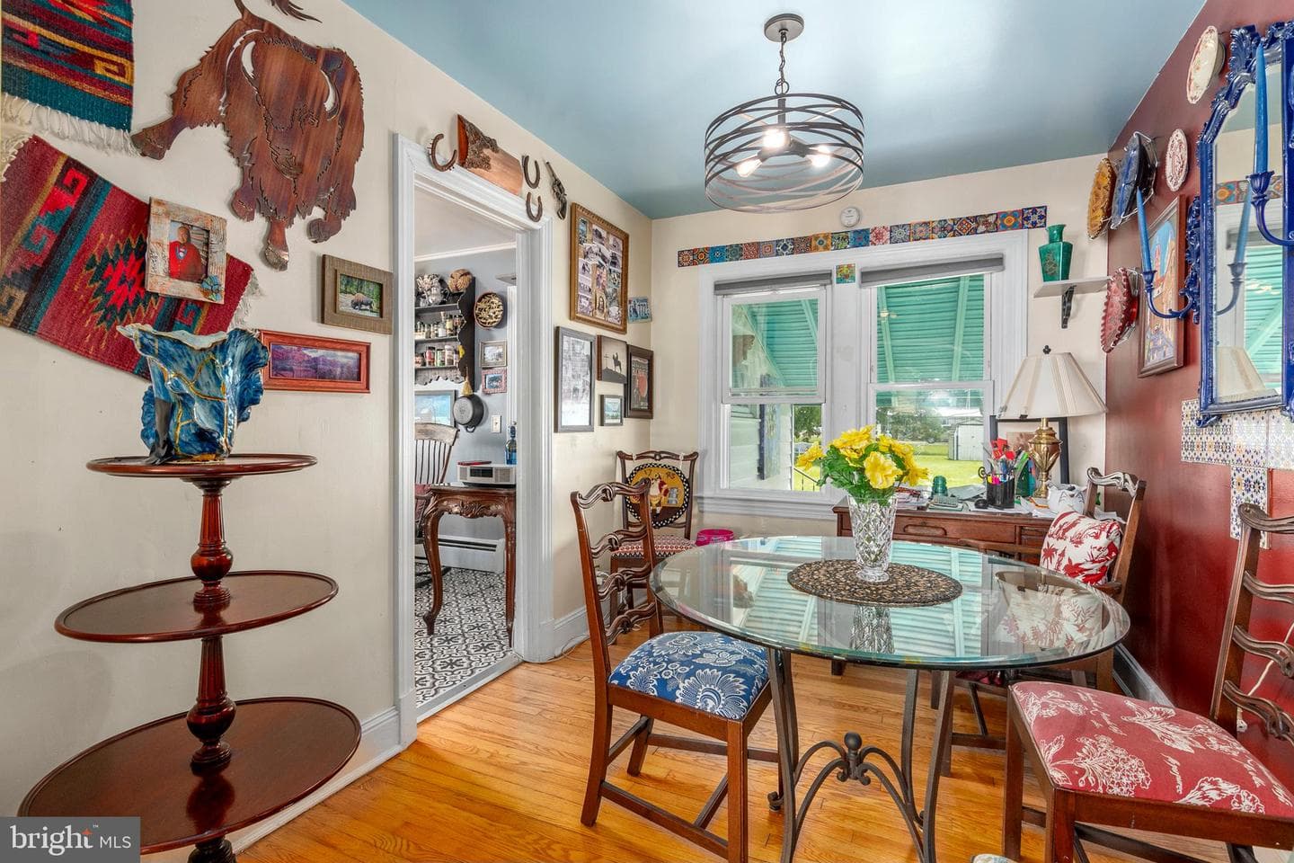 408 Bayly Avenue photo 14