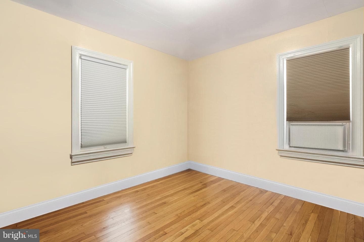 408 Bayly Avenue photo 21