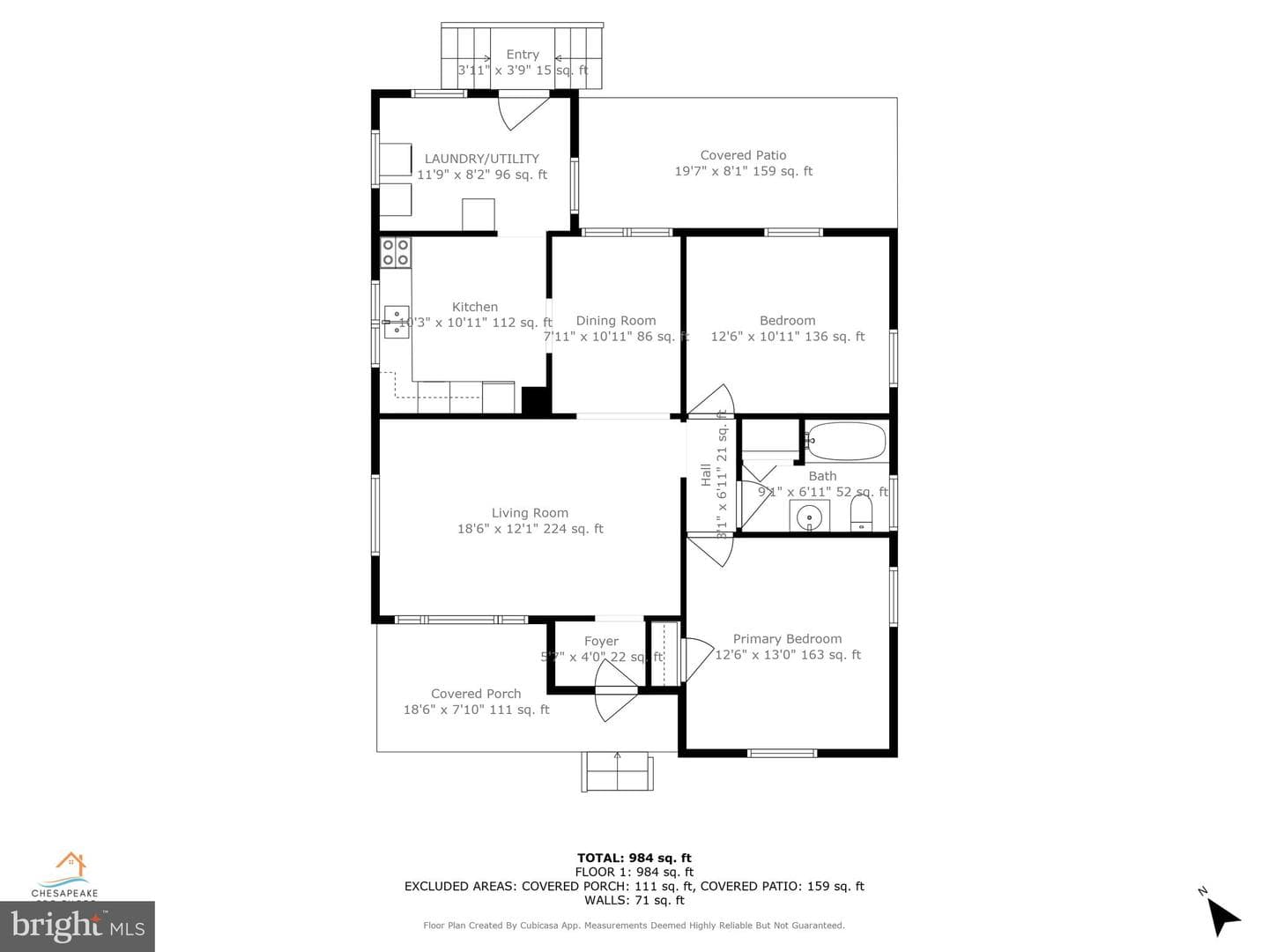 408 Bayly Avenue photo 24