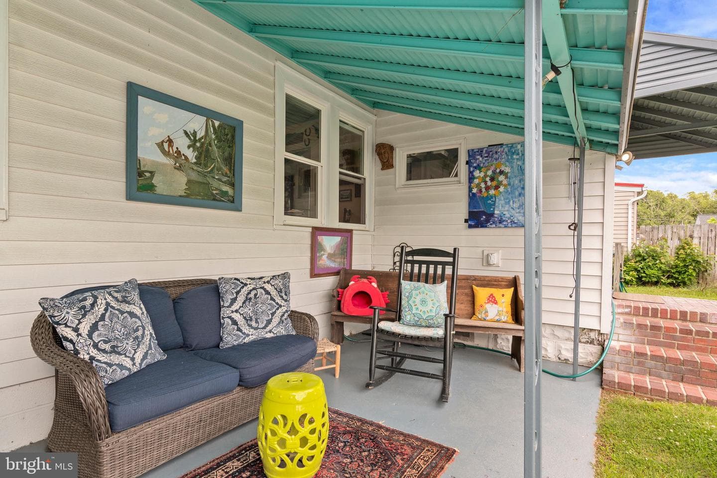 408 Bayly Avenue photo 26