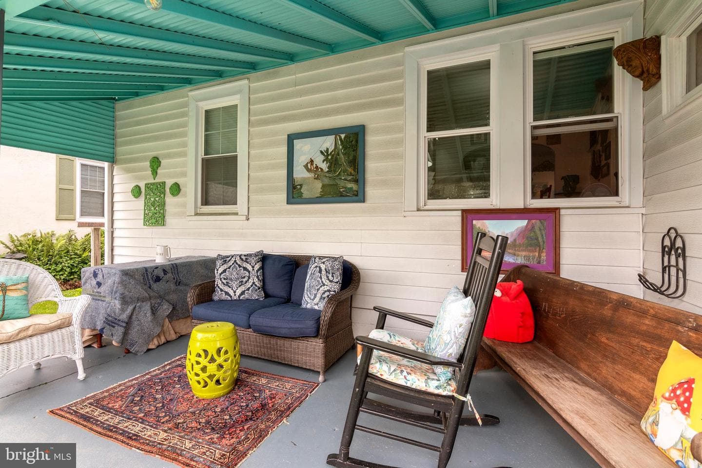 408 Bayly Avenue photo 27