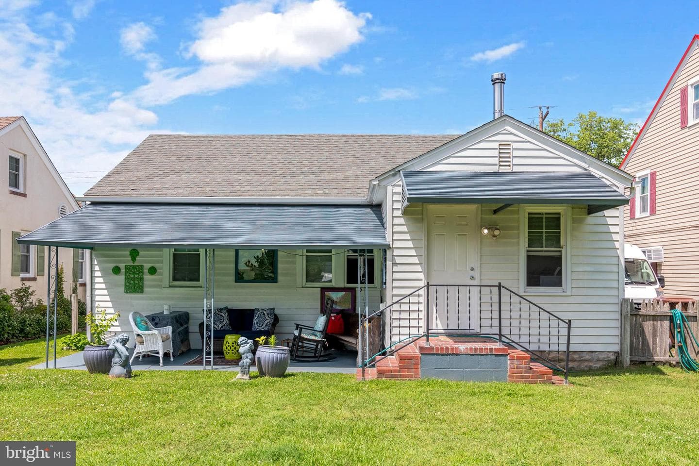 408 Bayly Avenue photo 34