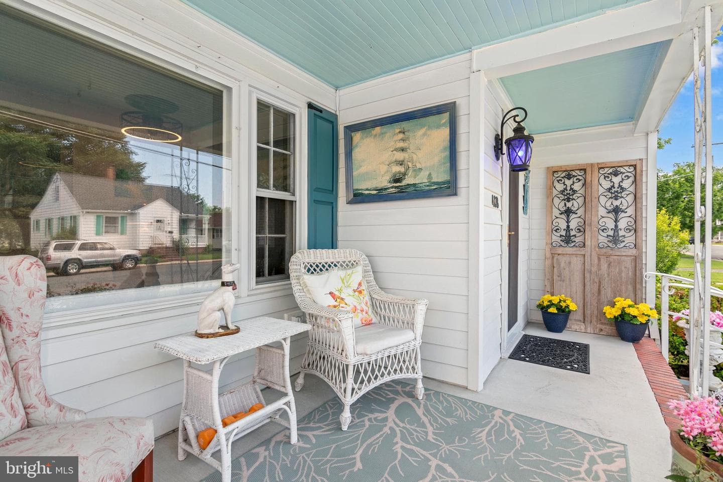 408 Bayly Avenue photo 36
