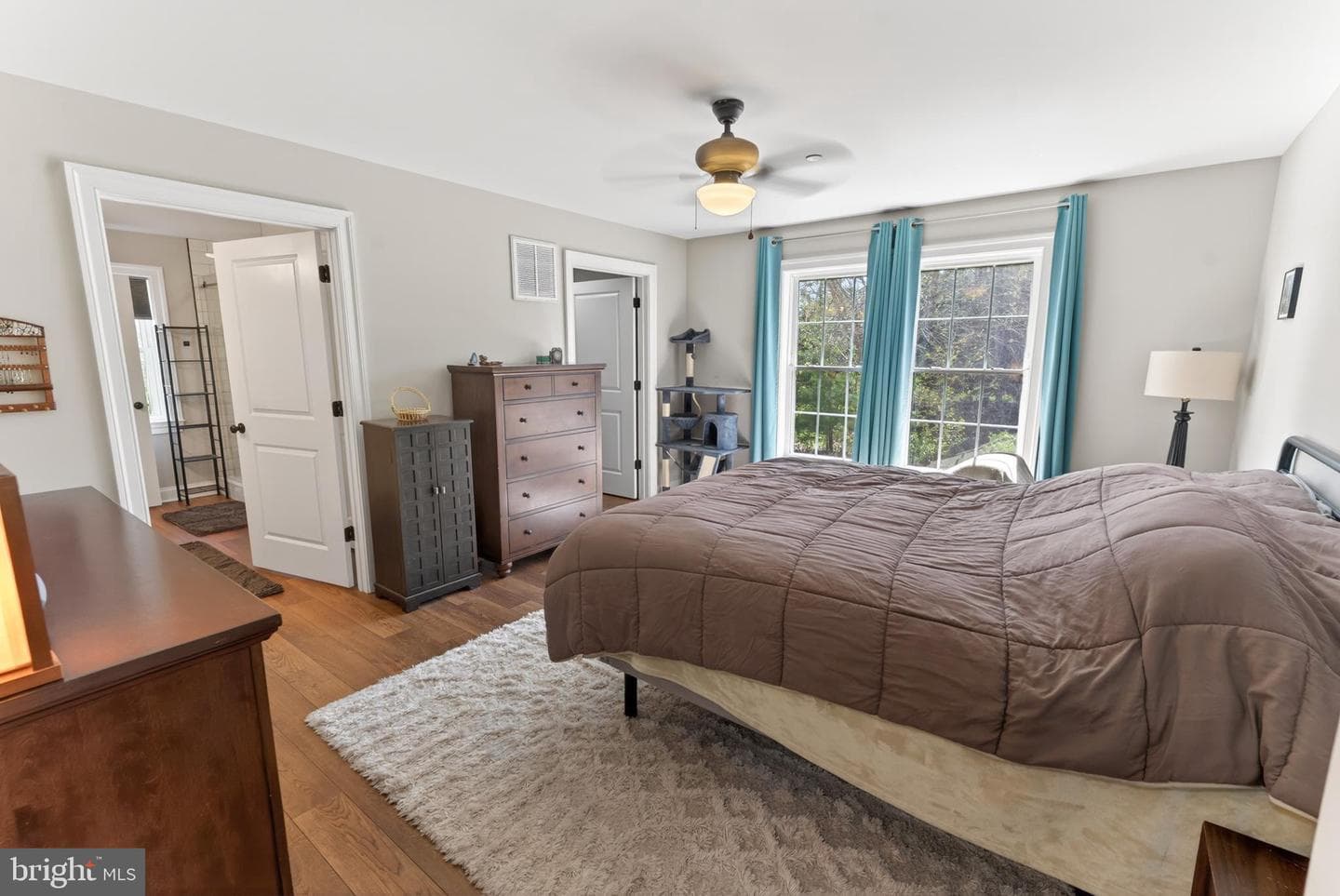 313 Edmonson Lane photo 22