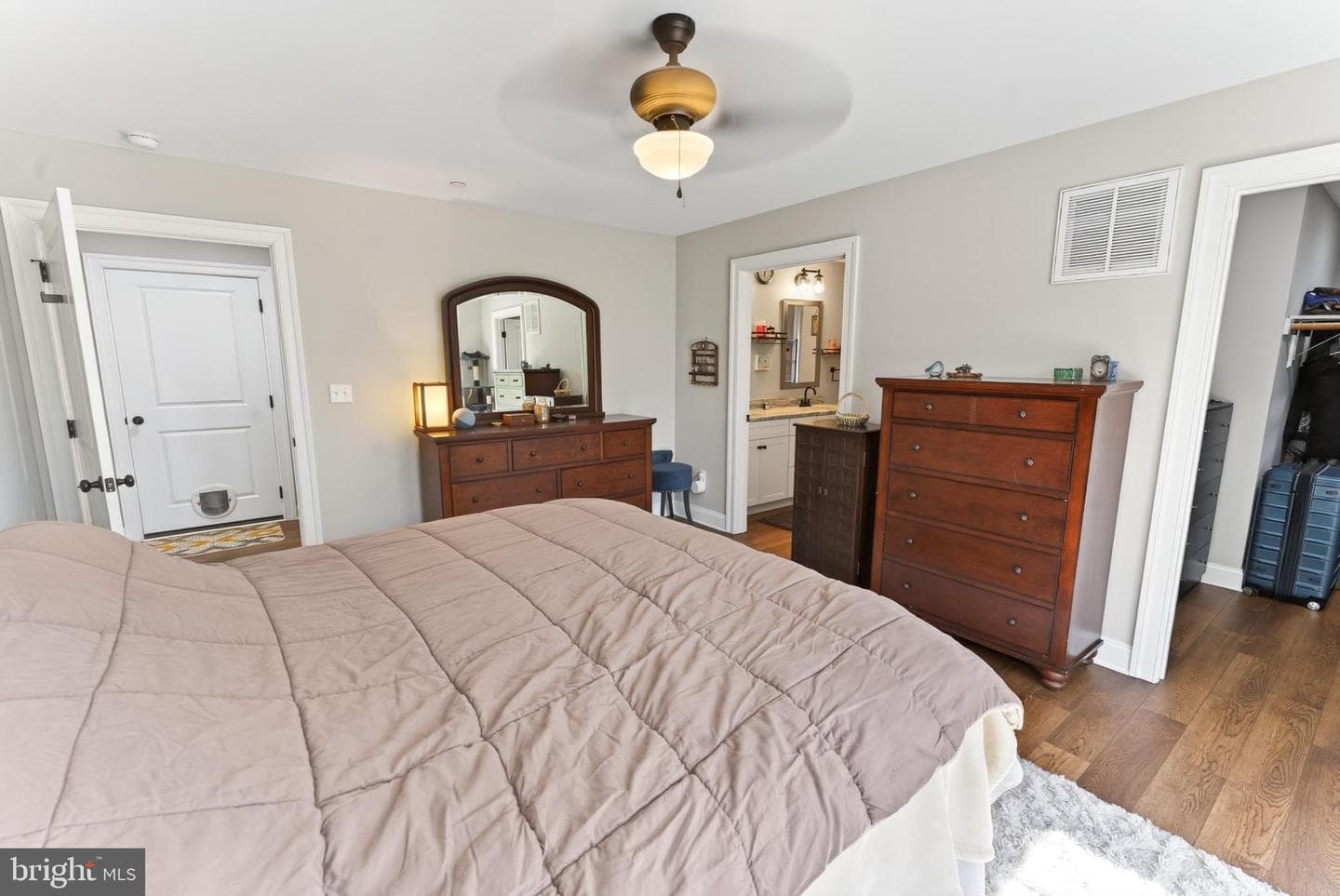 313 Edmonson Lane photo 24