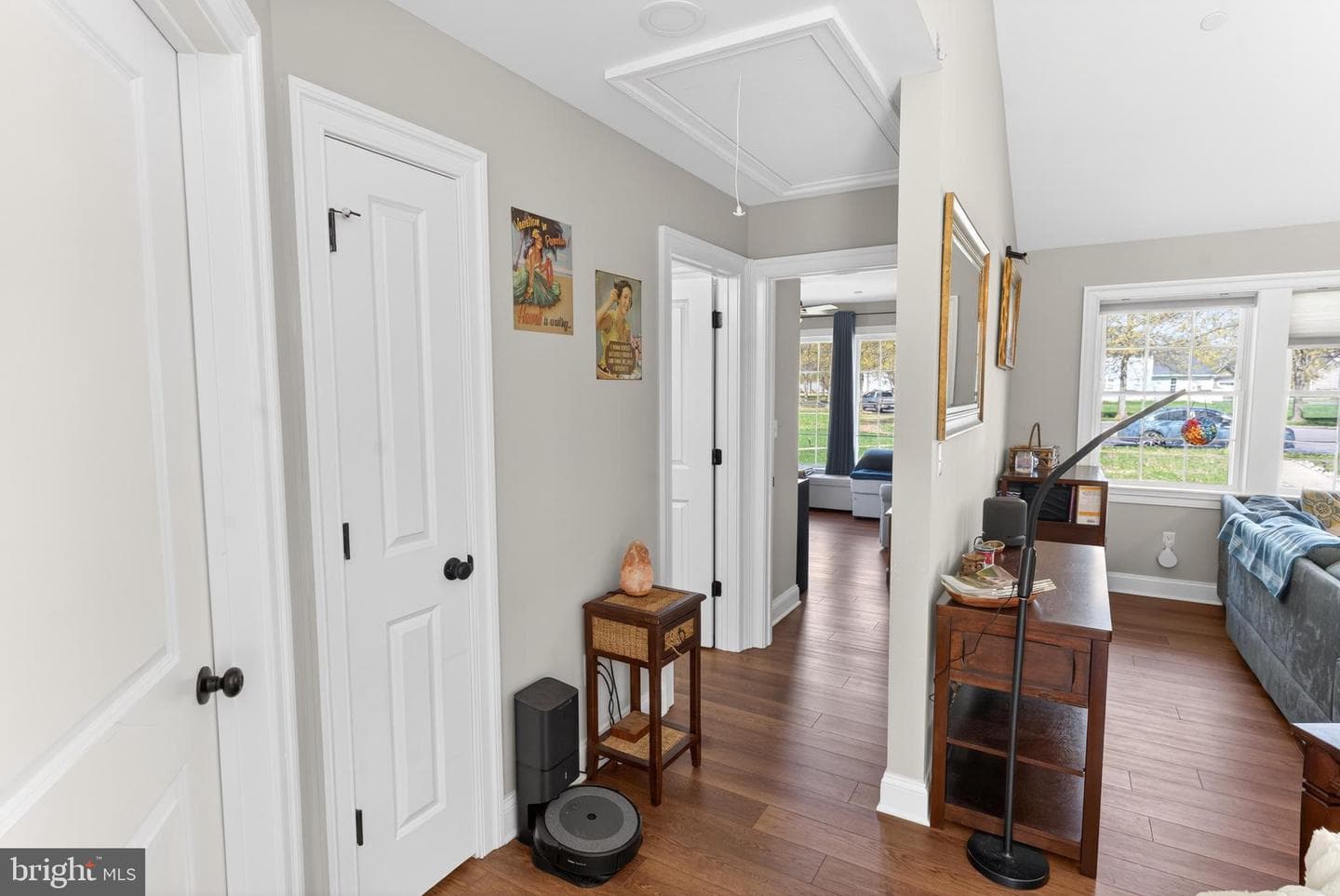 313 Edmonson Lane photo 32