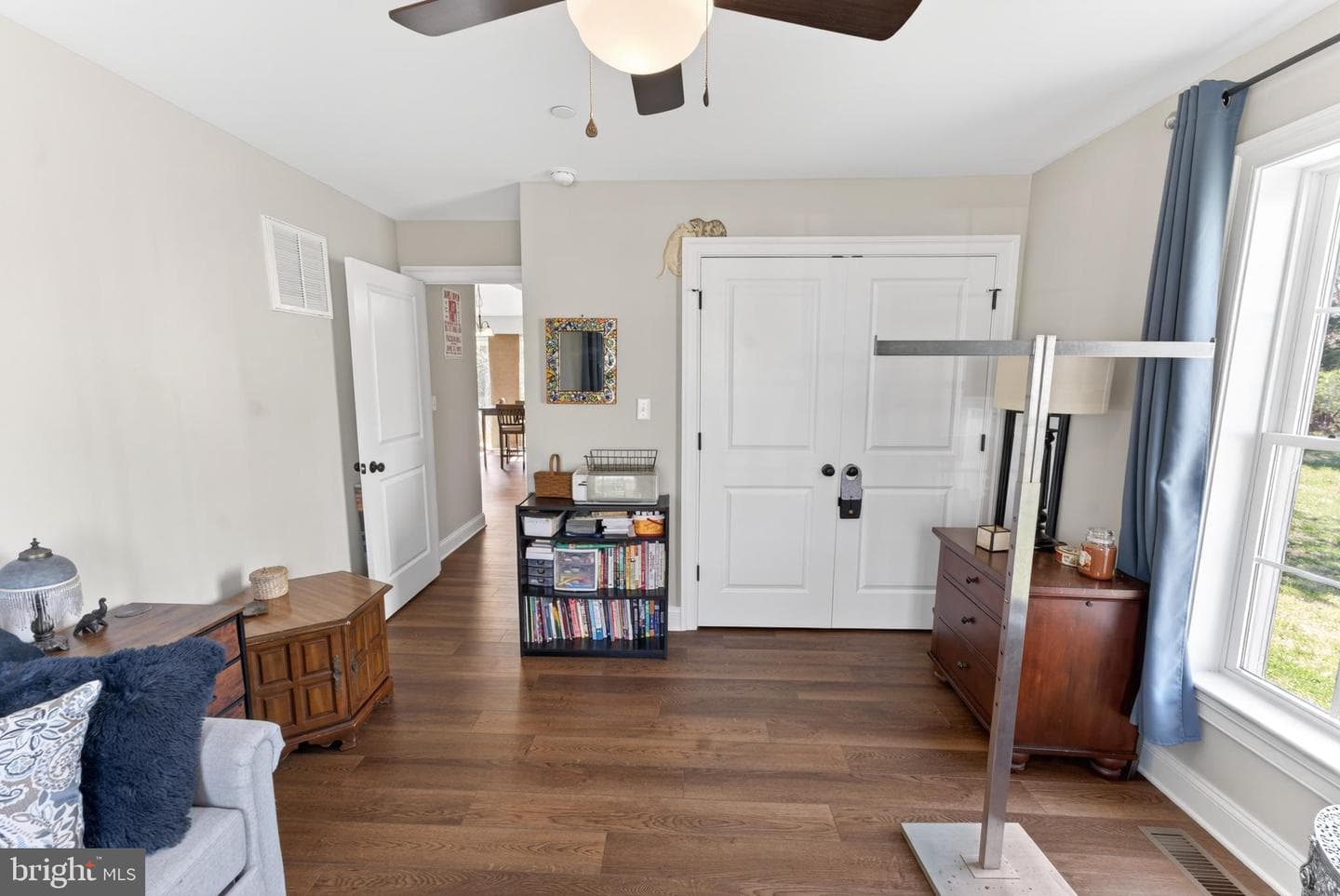 313 Edmonson Lane photo 35