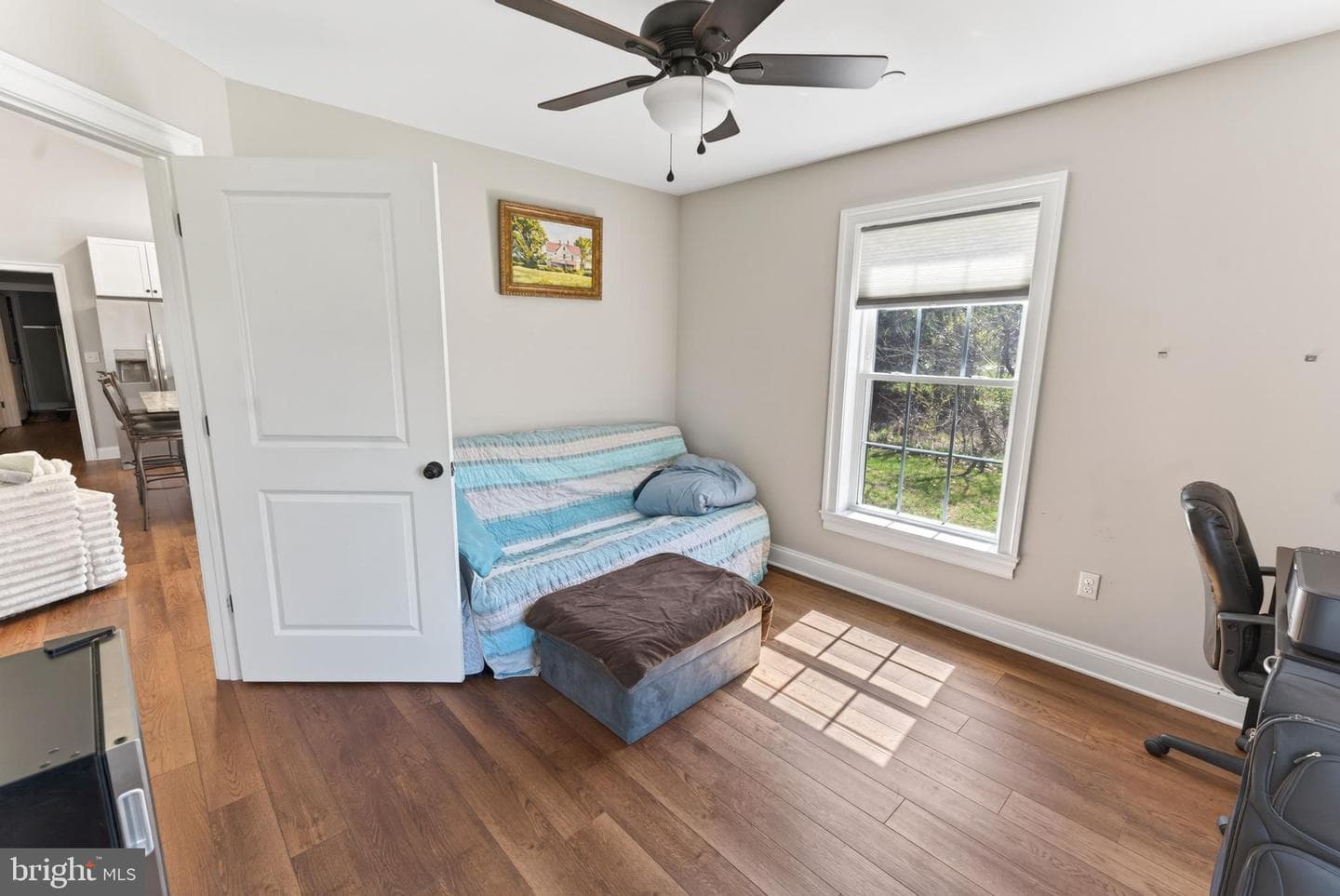 313 Edmonson Lane photo 39