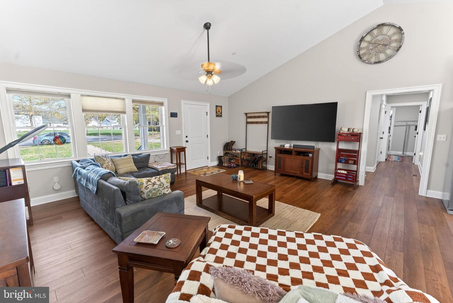 313 Edmonson Lane photo 7