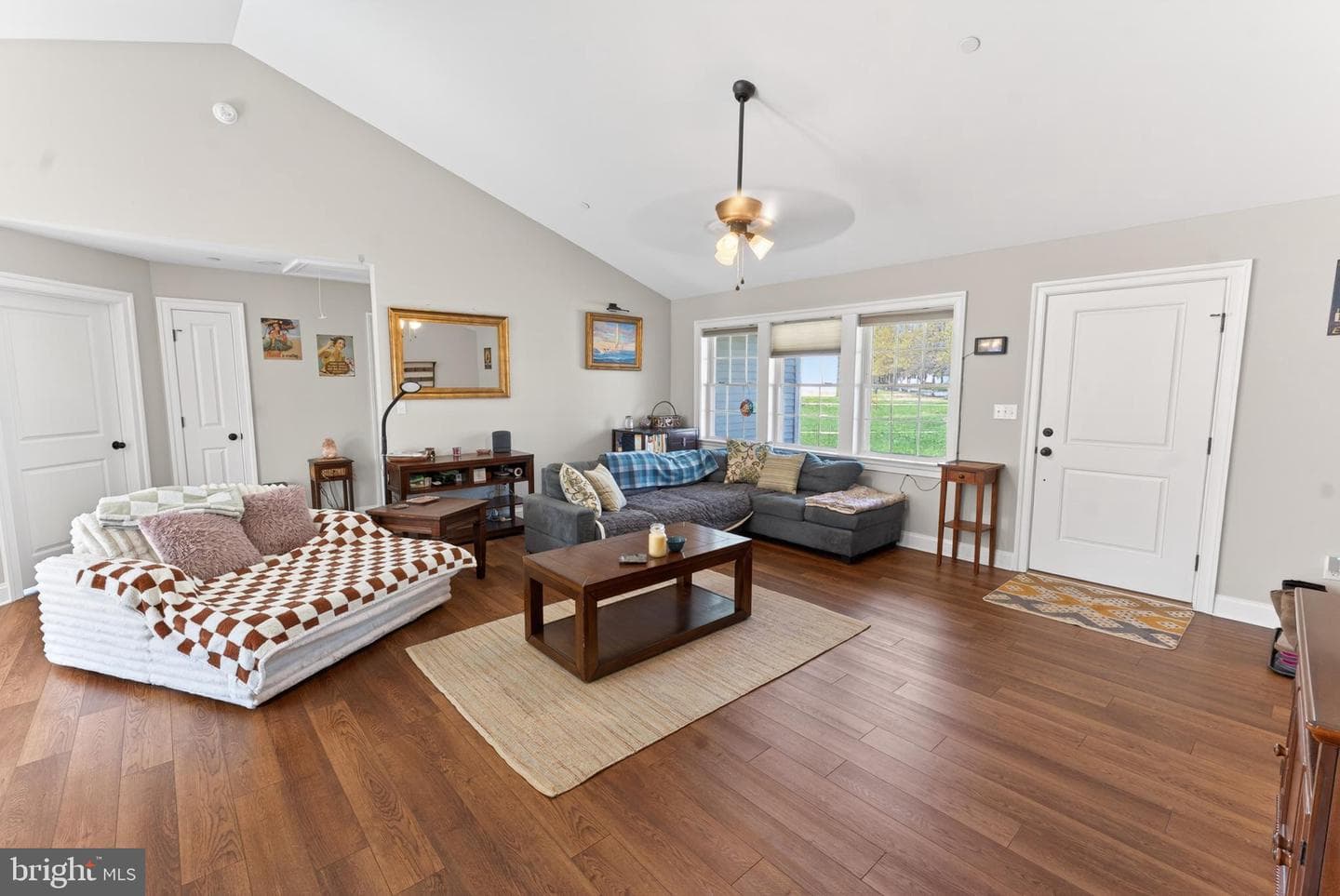 313 Edmonson Lane photo 8