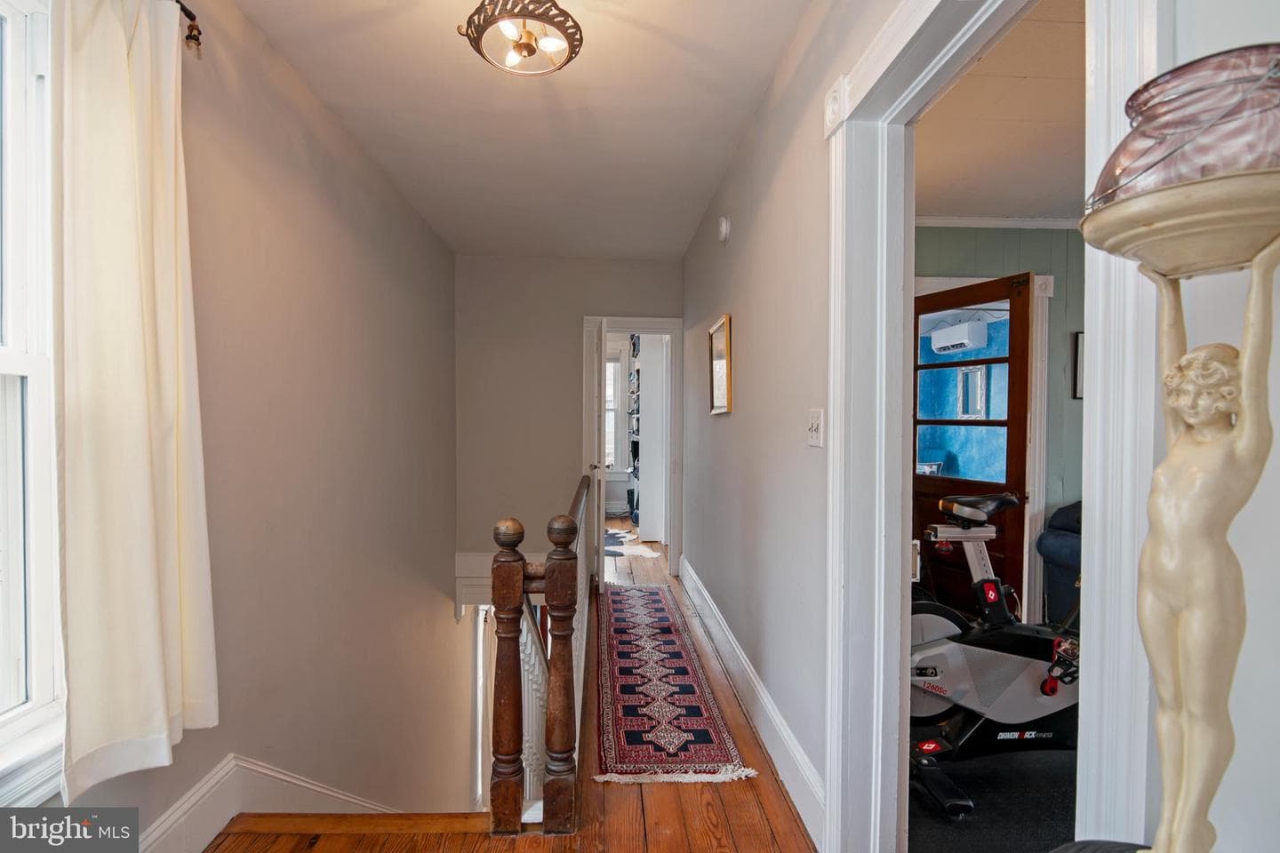 102 Choptank Avenue photo 11