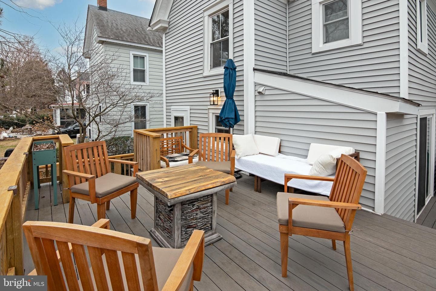 102 Choptank Avenue photo 13