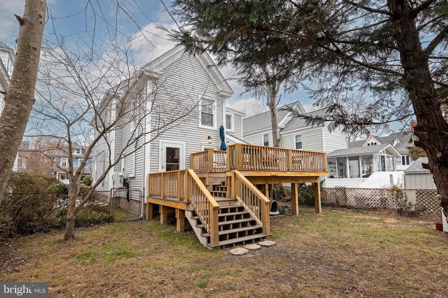 102 Choptank Avenue photo 14