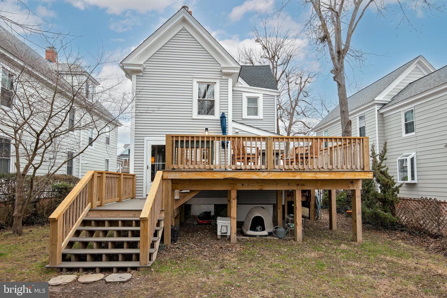 102 Choptank Avenue photo 15
