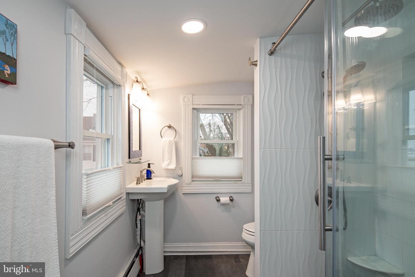 102 Choptank Avenue photo 17