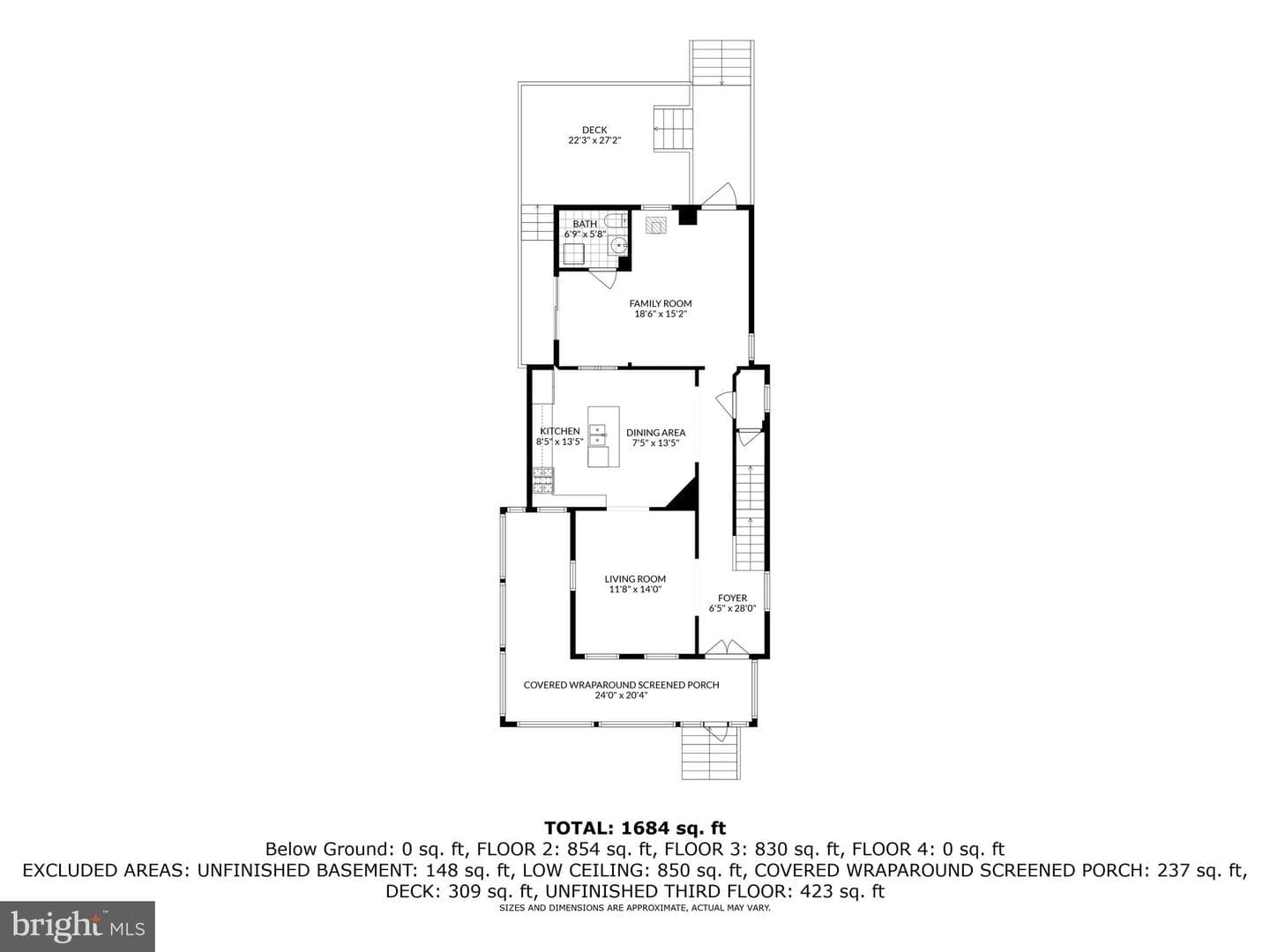102 Choptank Avenue photo 20