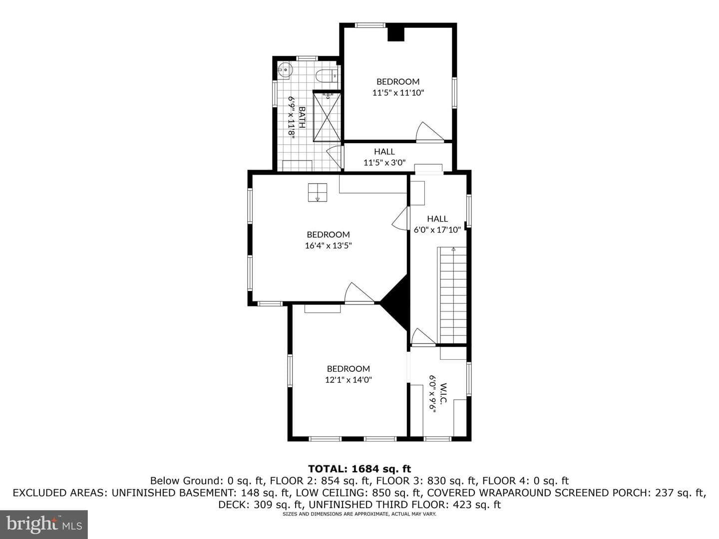 102 Choptank Avenue photo 21