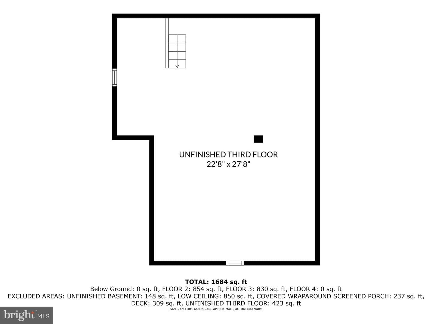 102 Choptank Avenue photo 22