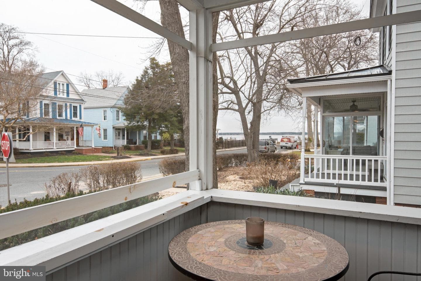 102 Choptank Avenue photo 3