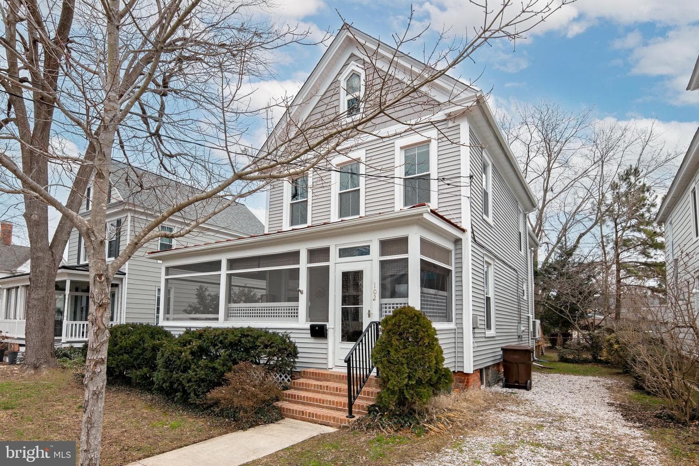 102 Choptank Avenue photo 5