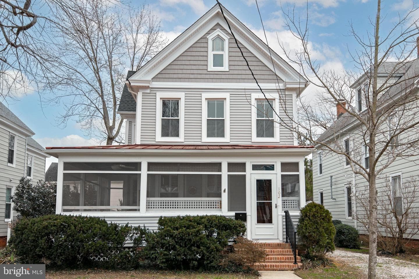 102 Choptank Avenue photo 6