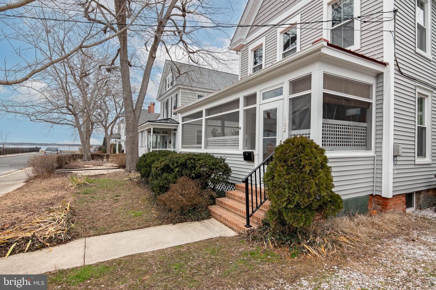 102 Choptank Avenue photo 7