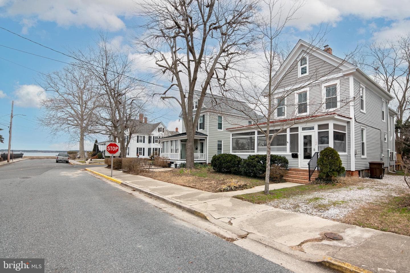 102 Choptank Avenue photo 8