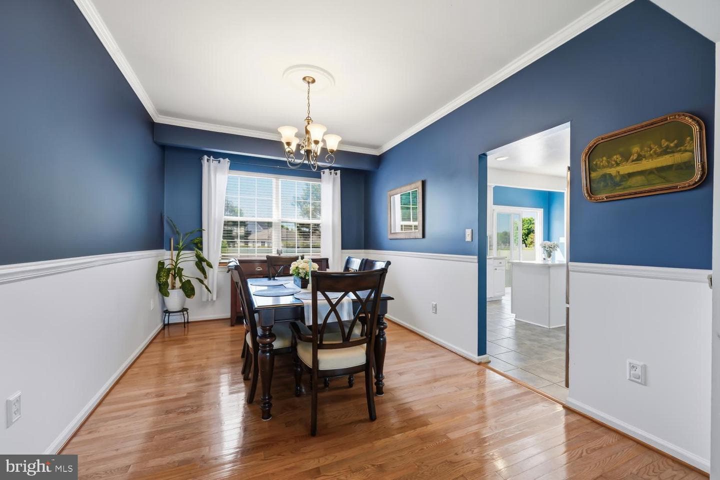 106 Pintail Court photo 10