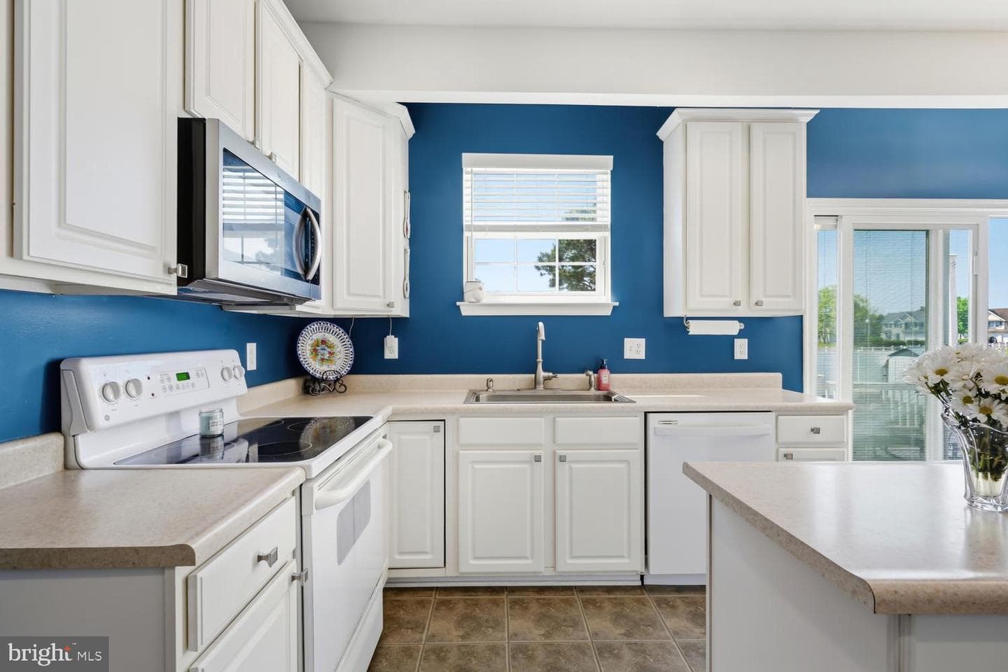 106 Pintail Court photo 11