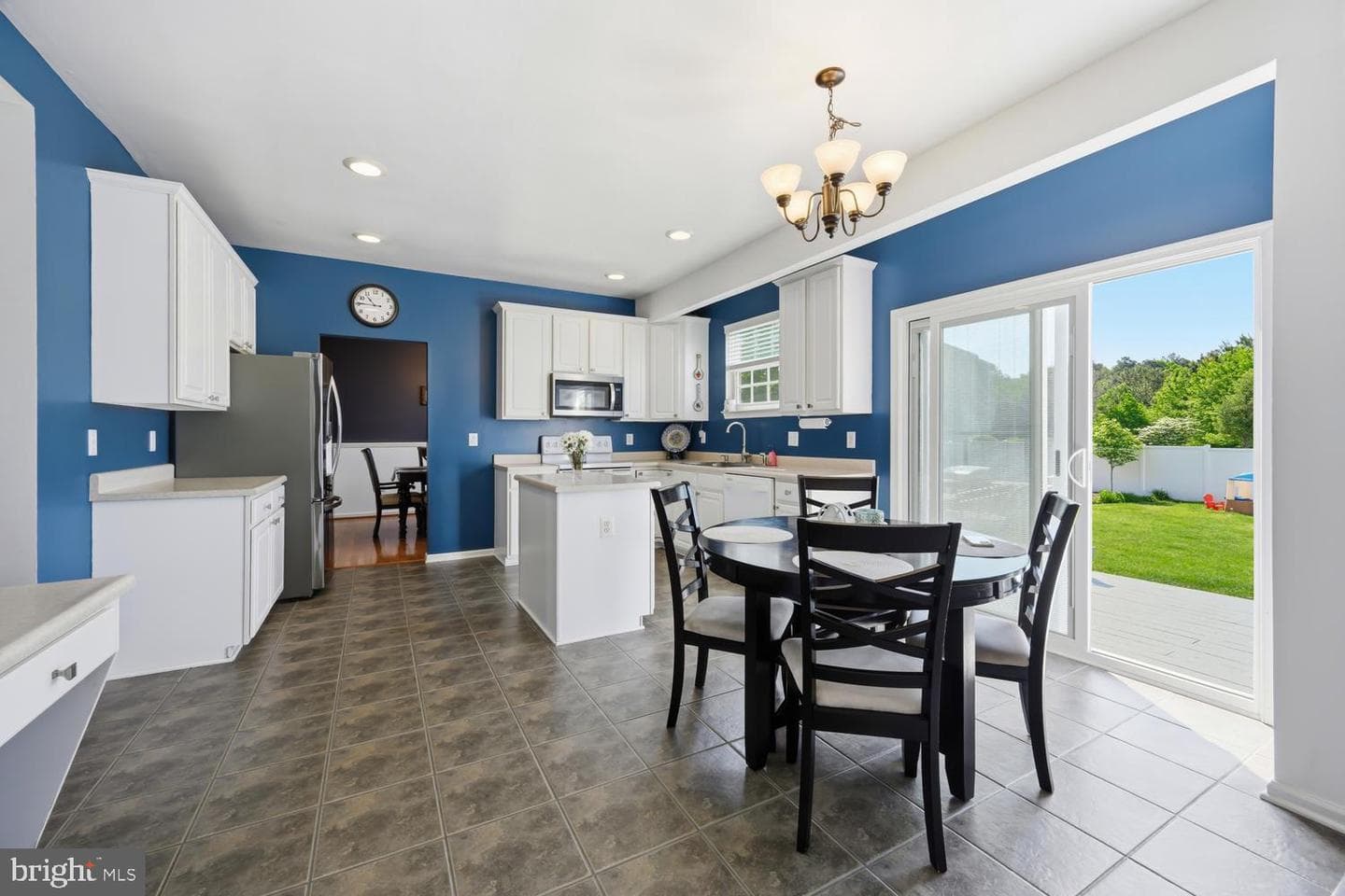 106 Pintail Court photo 12