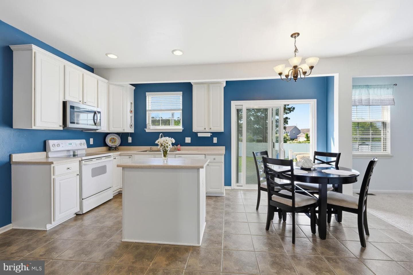 106 Pintail Court photo 15