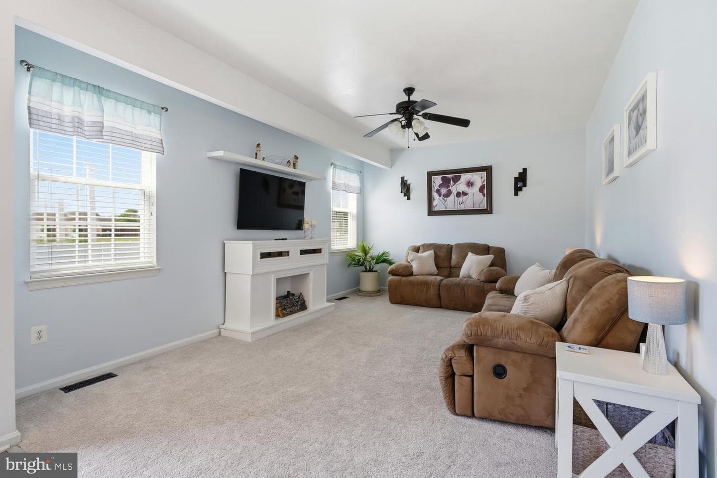 106 Pintail Court photo 16