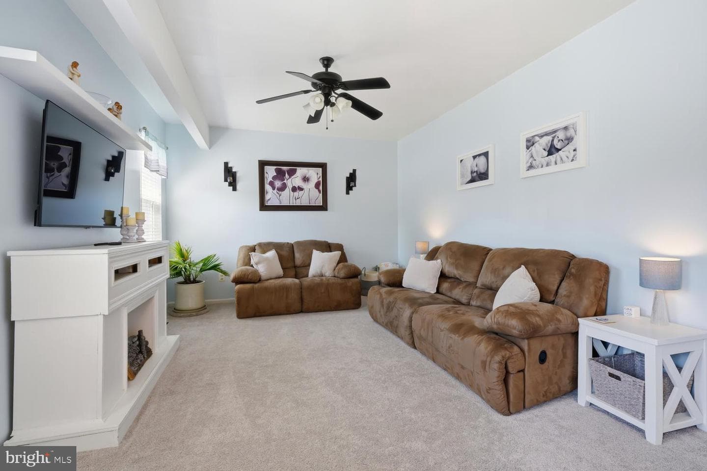 106 Pintail Court photo 17