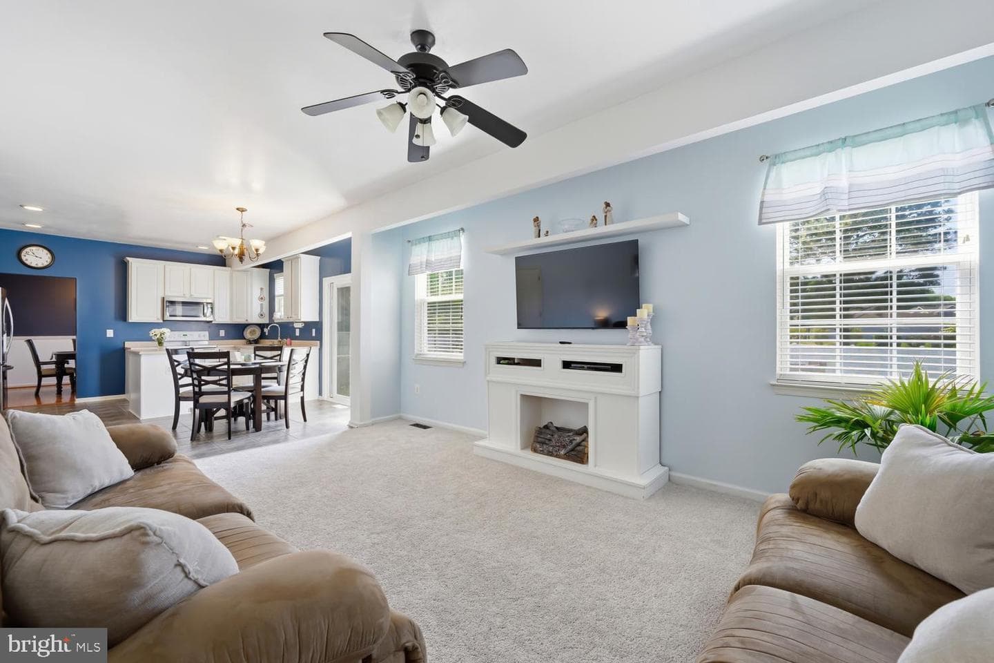 106 Pintail Court photo 18